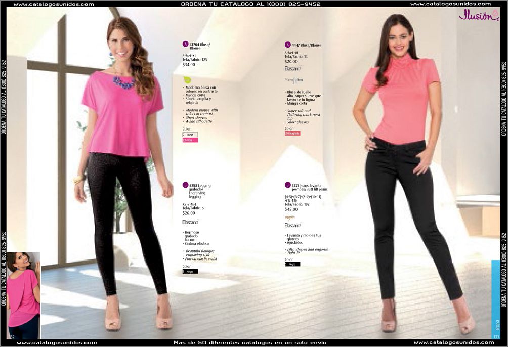 Ilusion_Ver_2014_Page_67