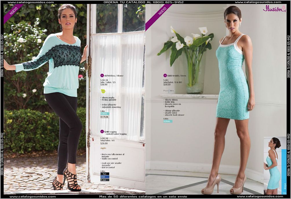 Ilusion_Ver_2014_Page_68