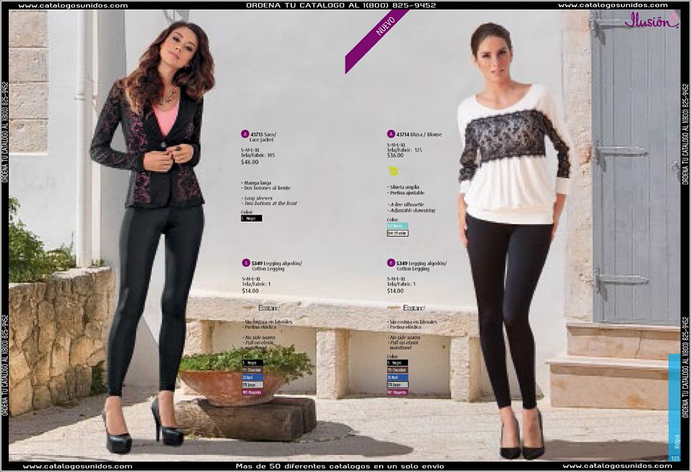 Ilusion_Ver_2014_Page_70