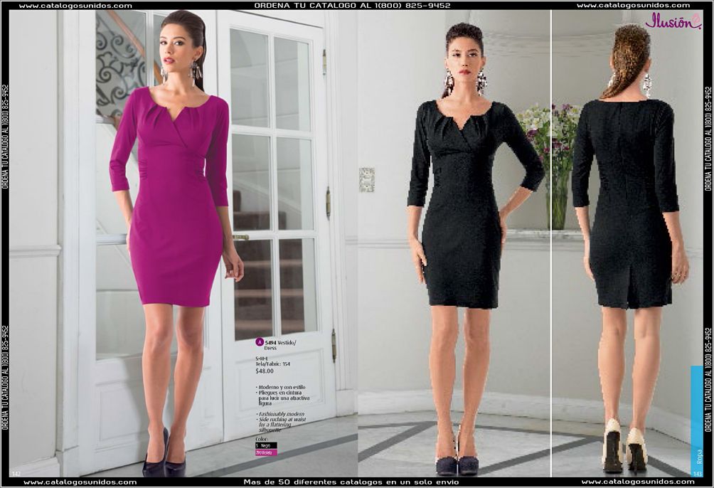 Ilusion_Ver_2014_Page_72