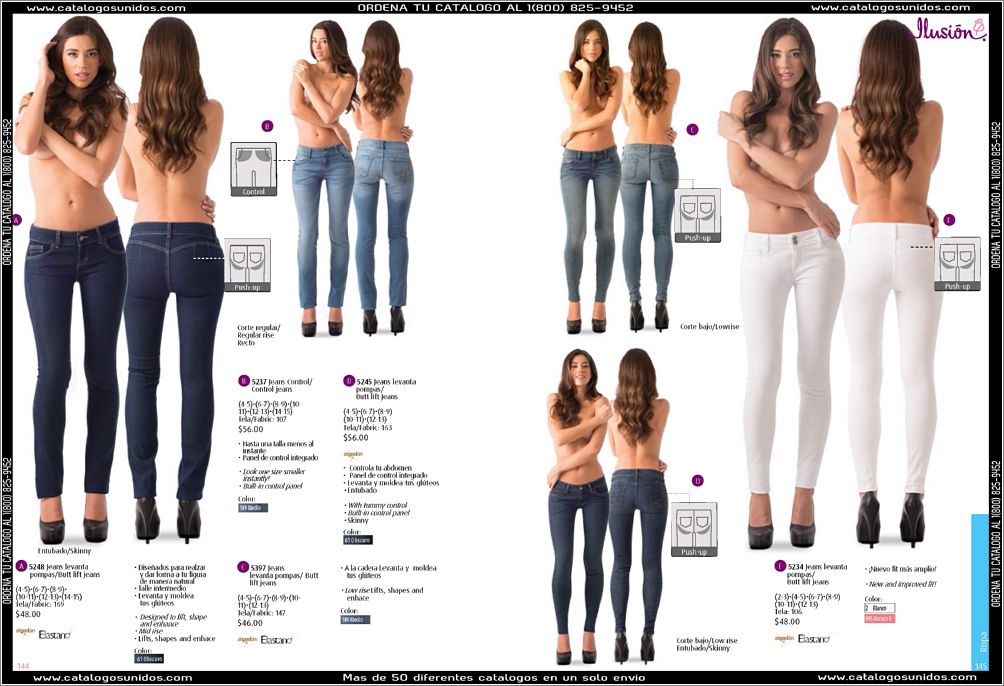 Ilusion_Ver_2014_Page_73