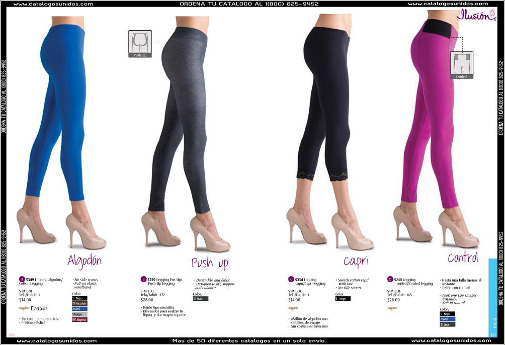 Ilusion_Ver_2014_Page_74