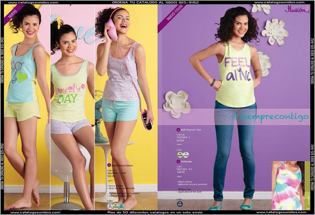 Ilusion_Ver_2014_Page_75