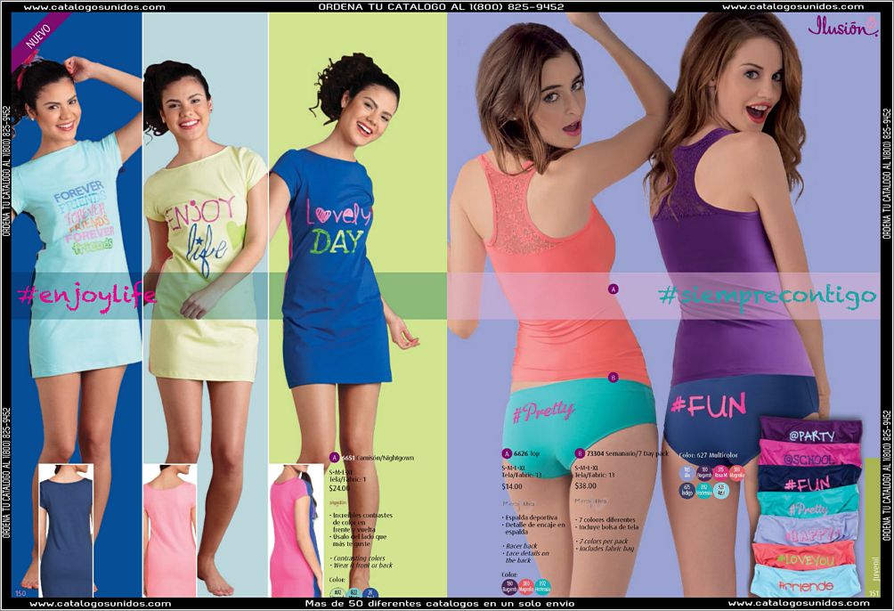 Ilusion_Ver_2014_Page_76