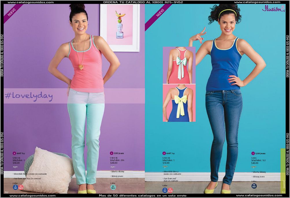 Ilusion_Ver_2014_Page_77