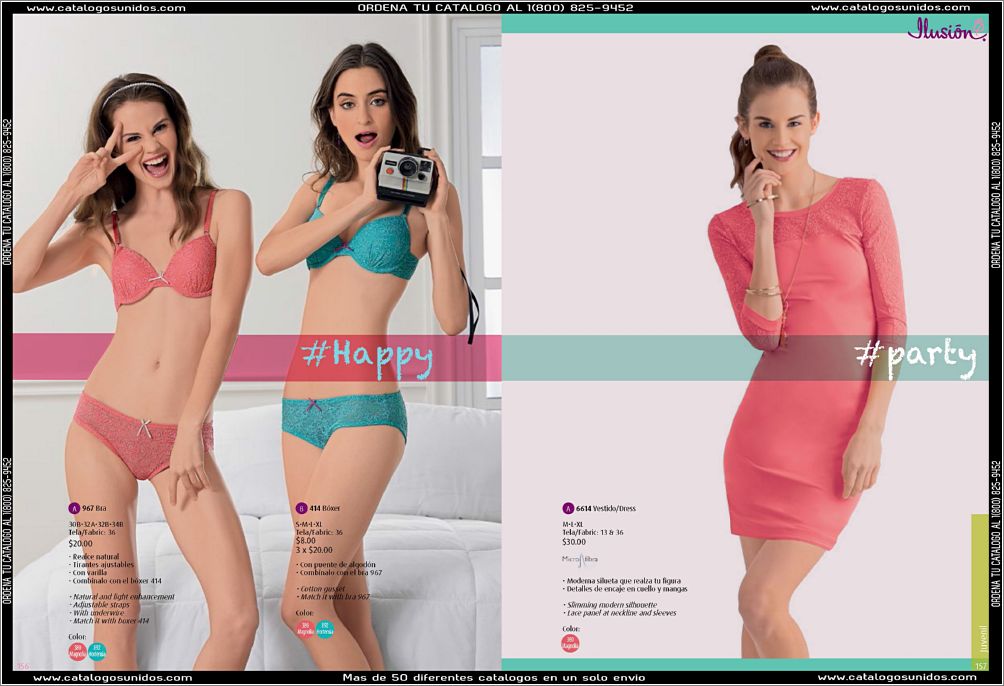 Ilusion_Ver_2014_Page_79