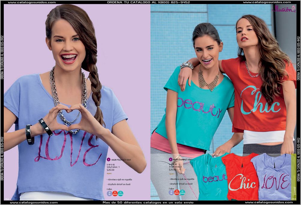 Ilusion_Ver_2014_Page_80