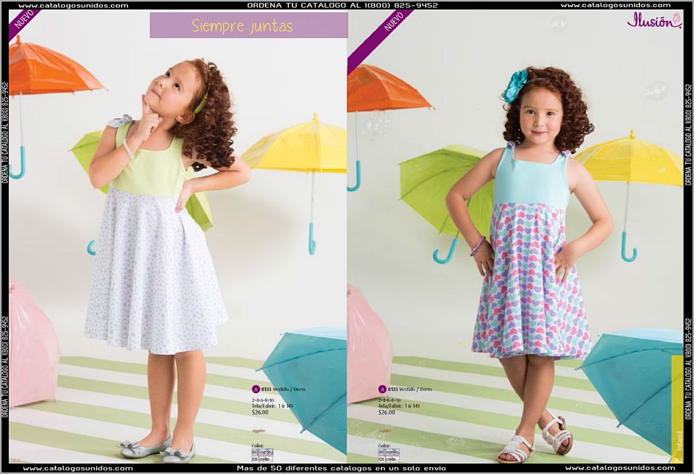 Ilusion_Ver_2014_Page_81