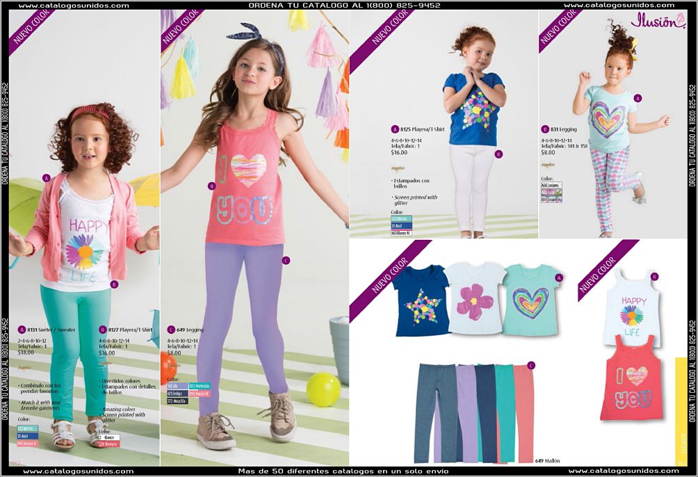 Ilusion_Ver_2014_Page_82