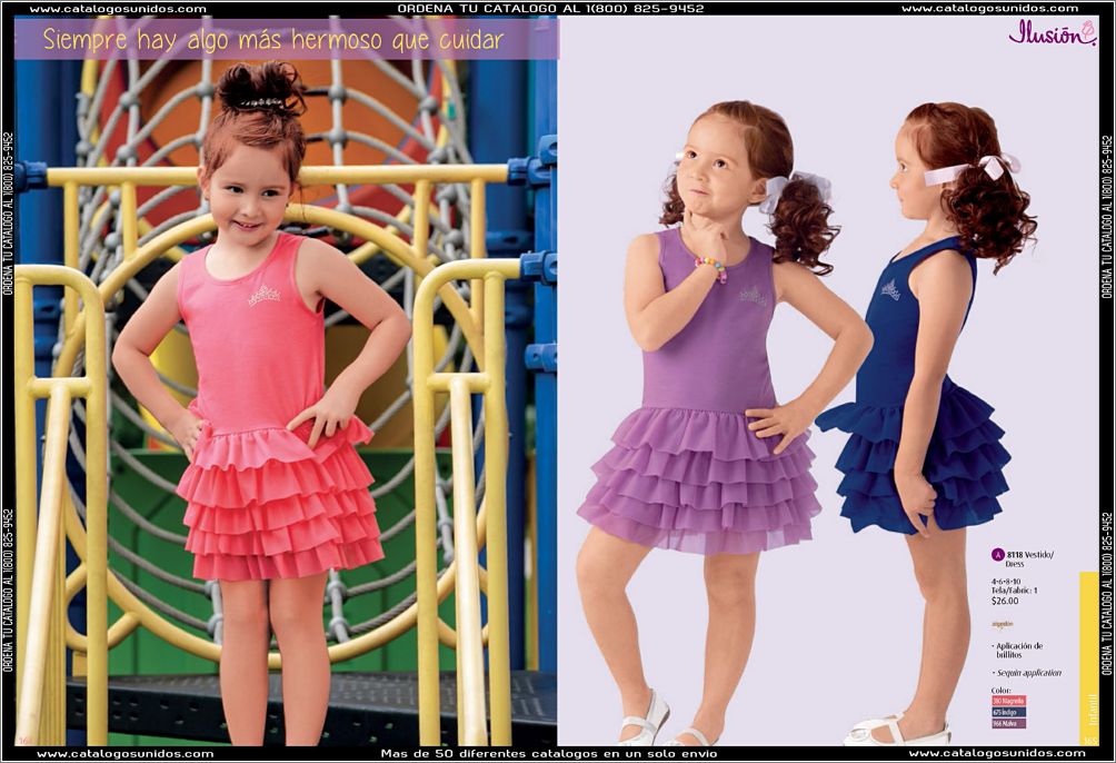 Ilusion_Ver_2014_Page_83