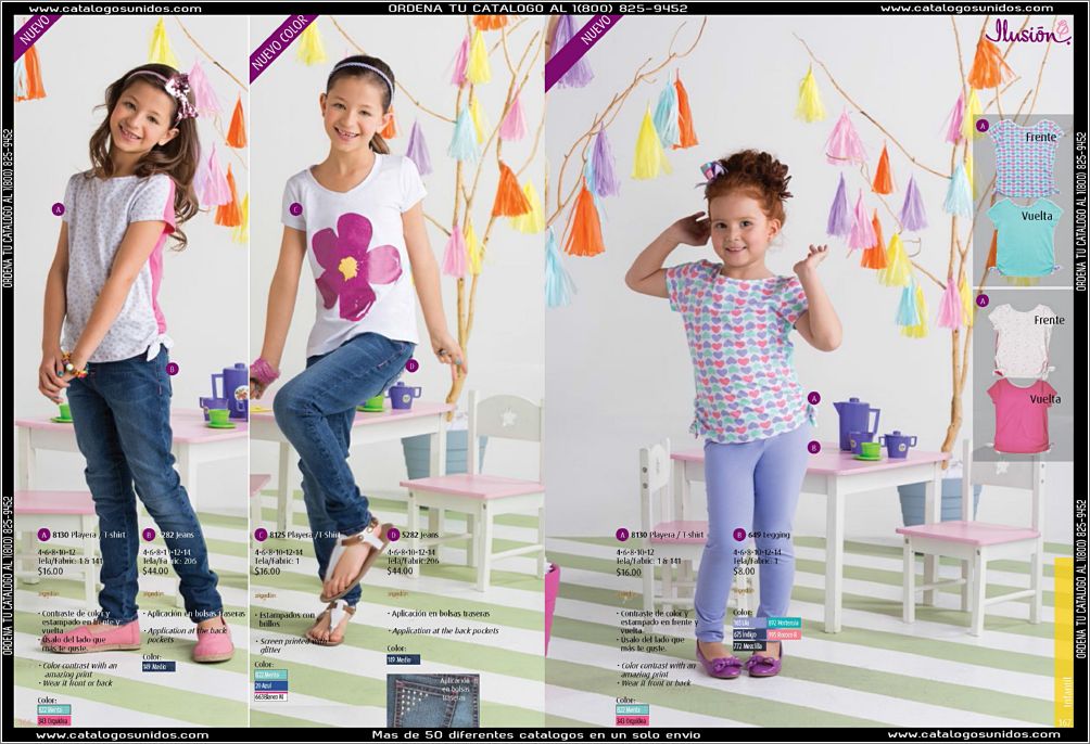 Ilusion_Ver_2014_Page_84