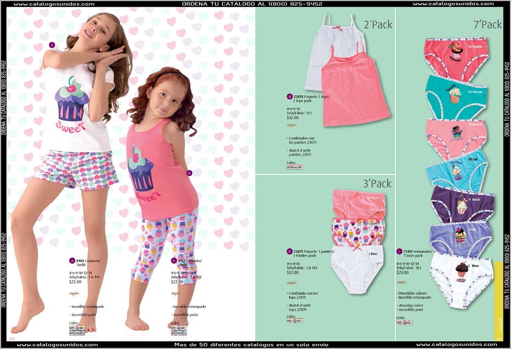 Ilusion_Ver_2014_Page_85