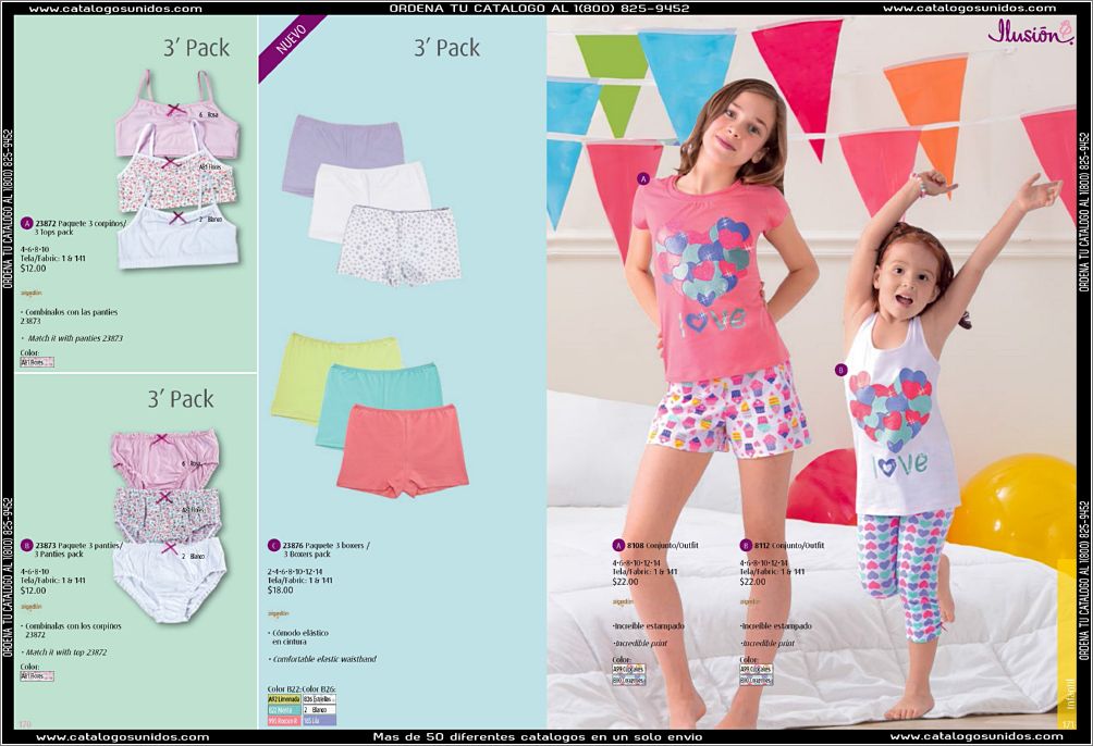 Ilusion_Ver_2014_Page_86