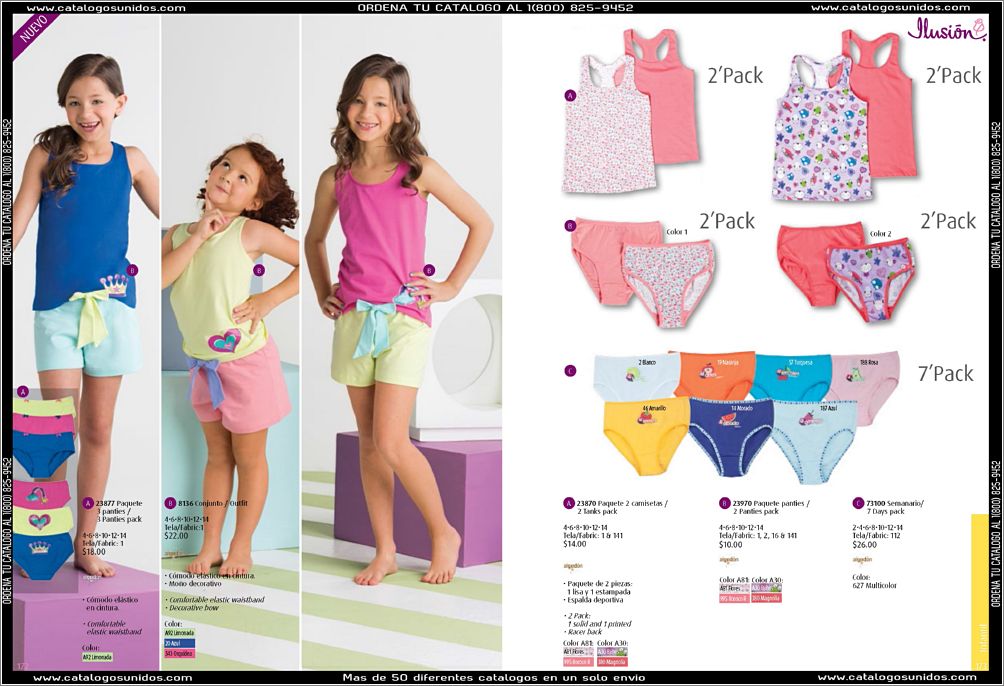 Ilusion_Ver_2014_Page_87