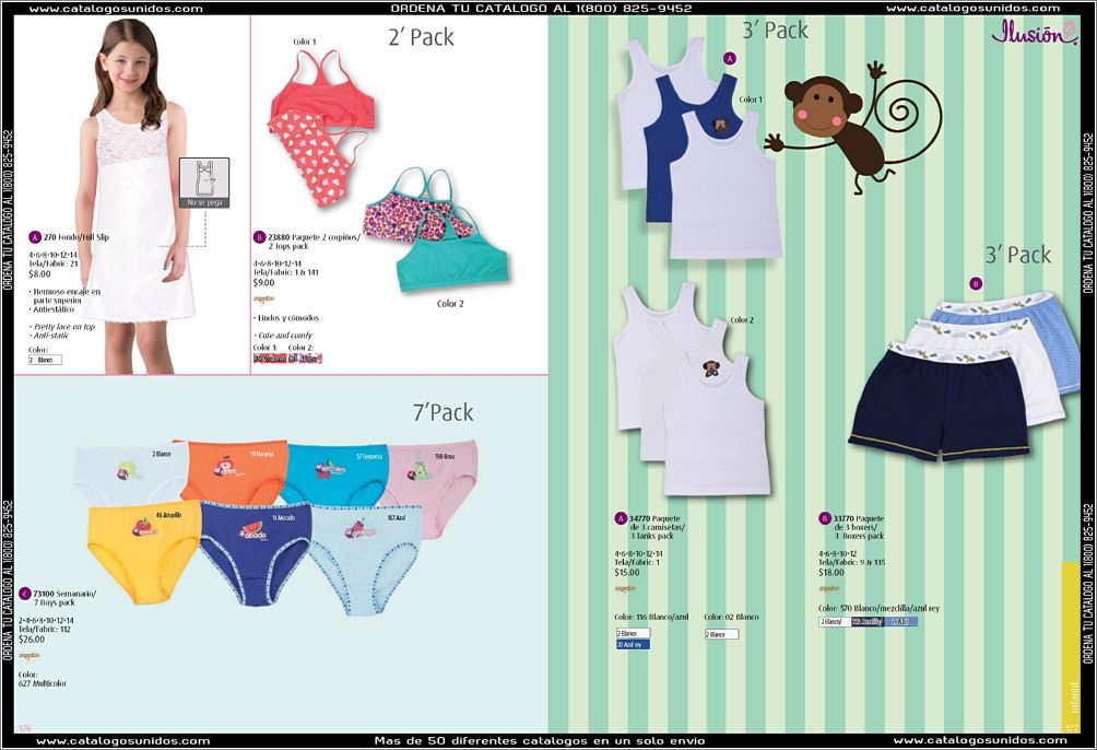 Ilusion_Ver_2014_Page_89