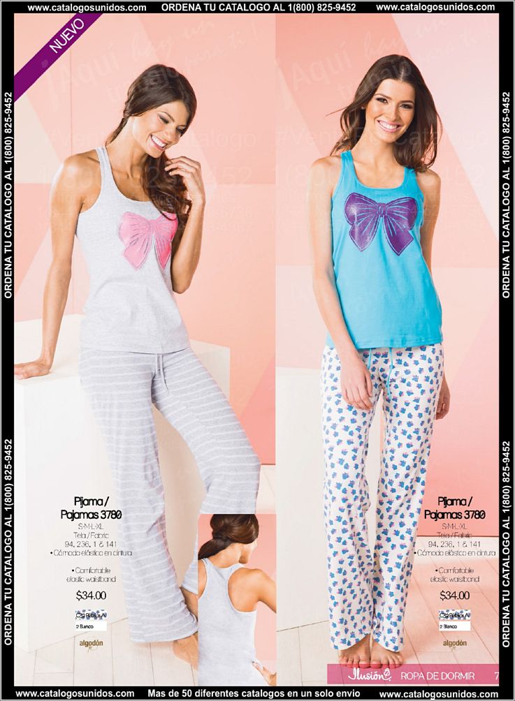 Ilusion_Verano_2015_Page_009