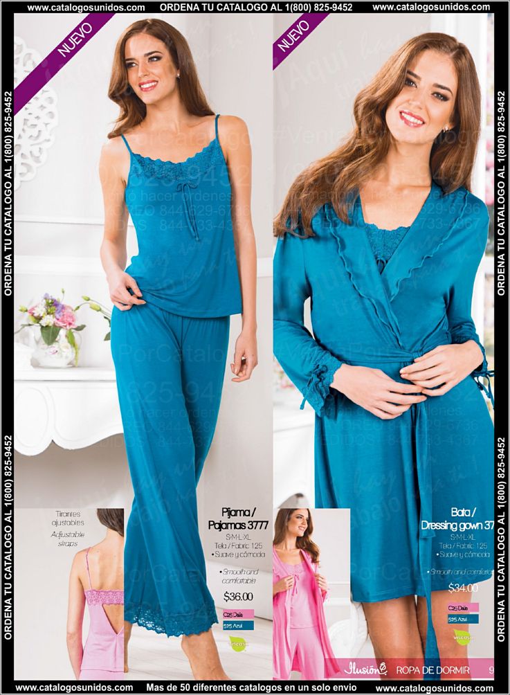 Ilusion_Verano_2015_Page_011