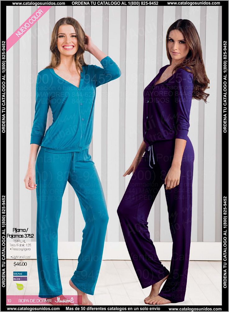 Ilusion_Verano_2015_Page_012