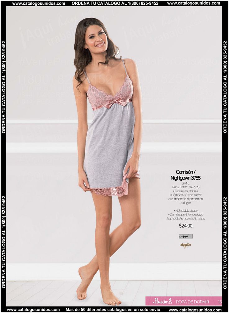 Ilusion_Verano_2015_Page_015