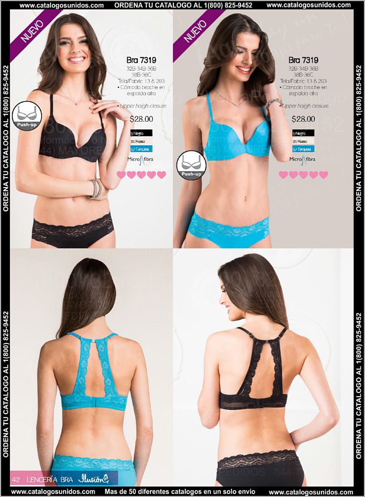 Ilusion_Verano_2015_Page_044