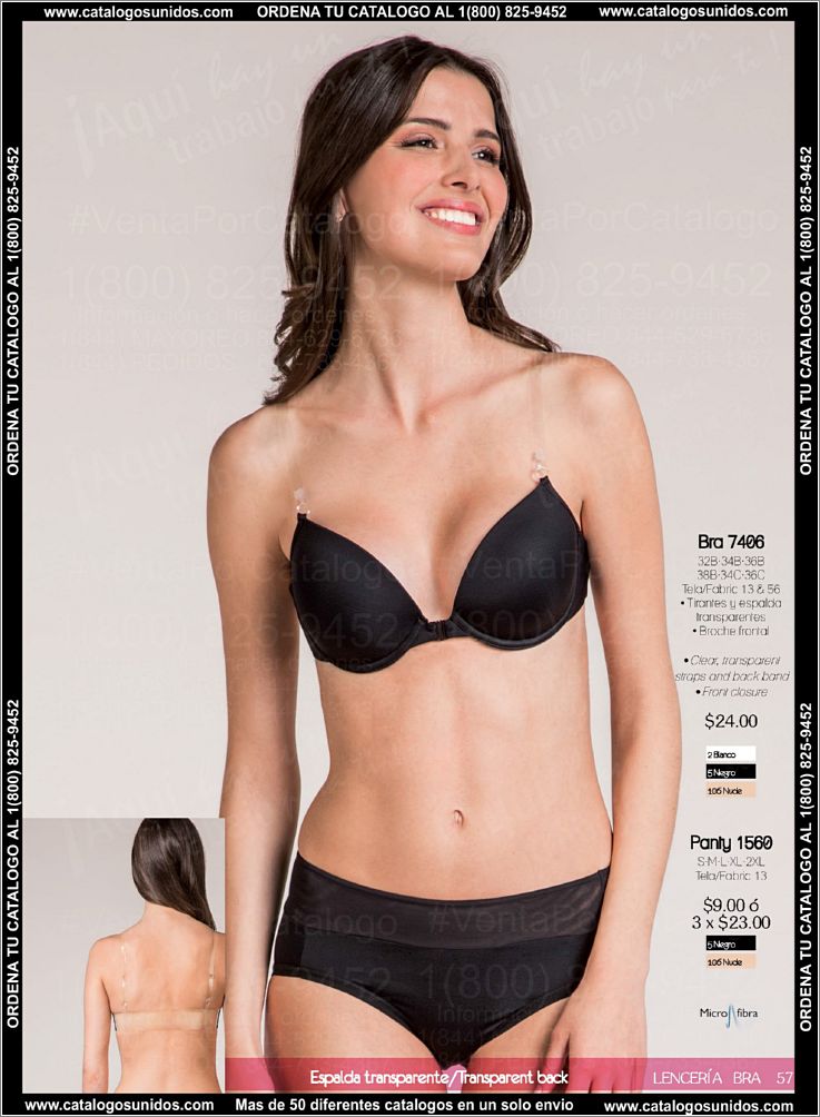 Ilusion_Verano_2015_Page_059