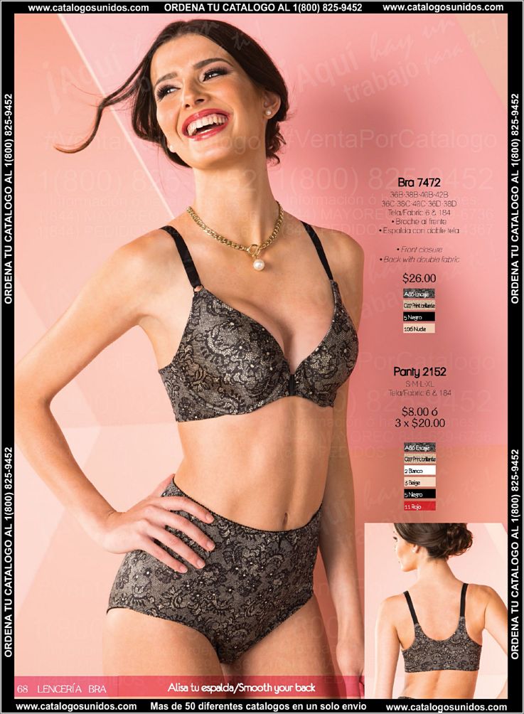 Ilusion_Verano_2015_Page_070