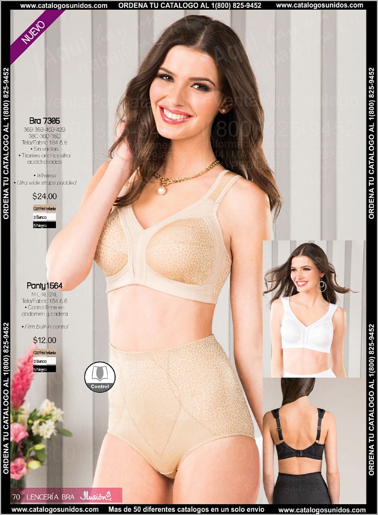 Ilusion_Verano_2015_Page_072