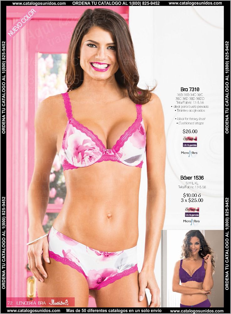 Ilusion_Verano_2015_Page_074