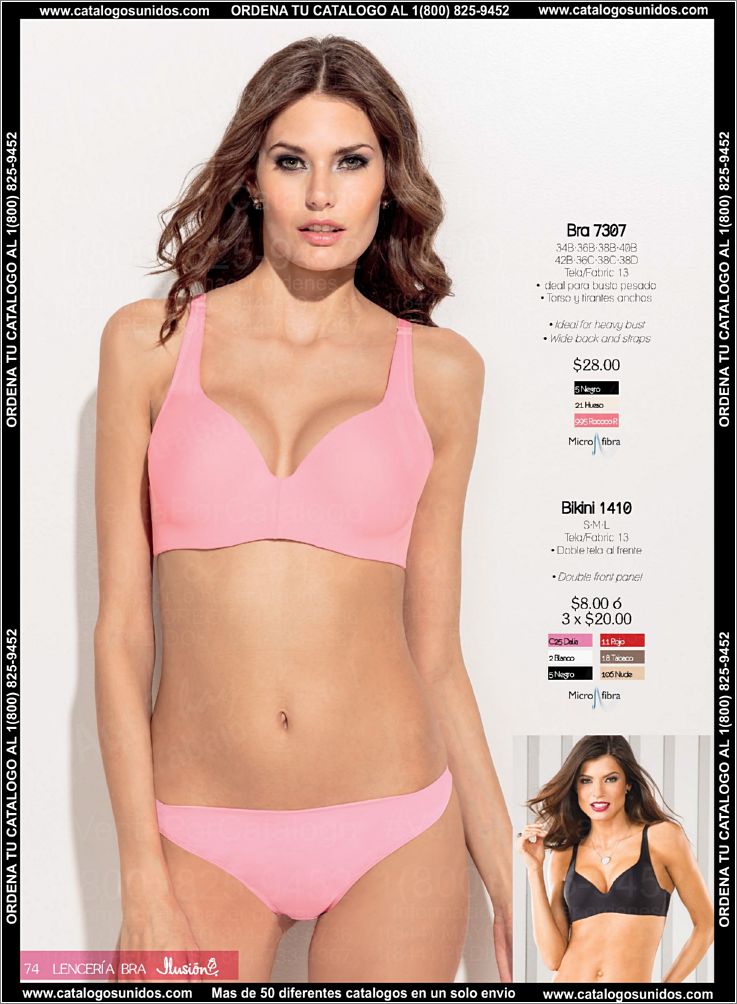 Ilusion_Verano_2015_Page_076