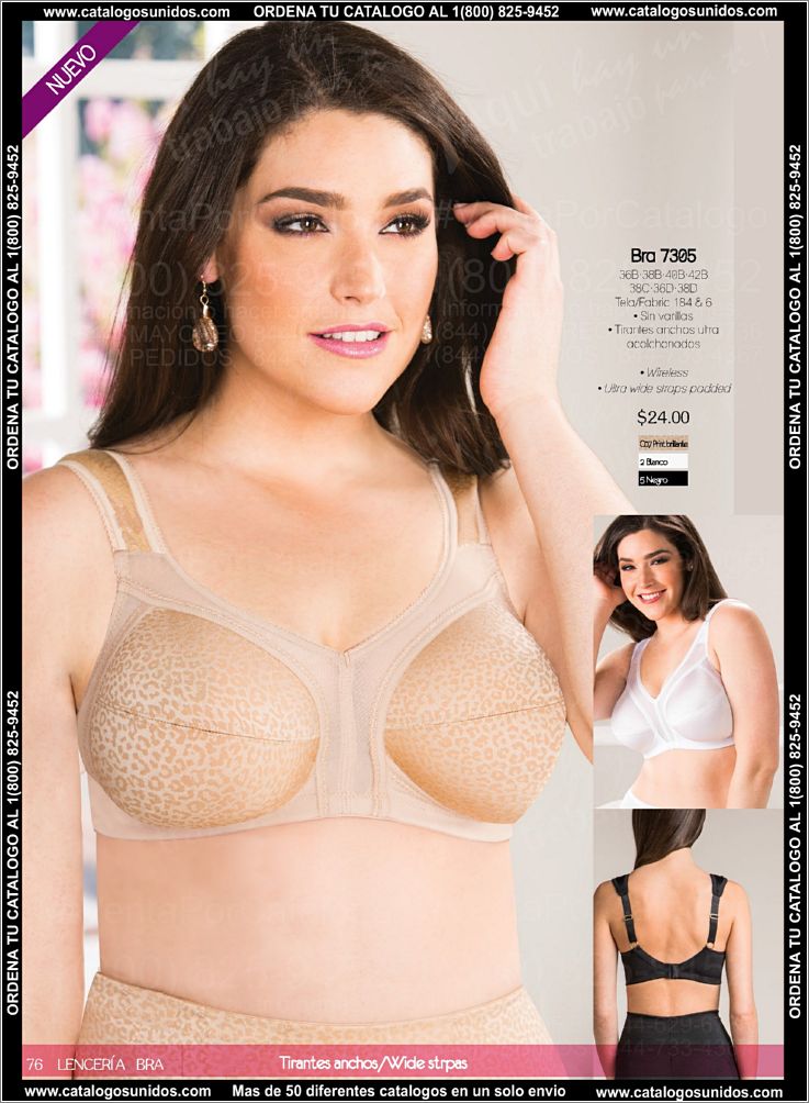 Ilusion_Verano_2015_Page_078