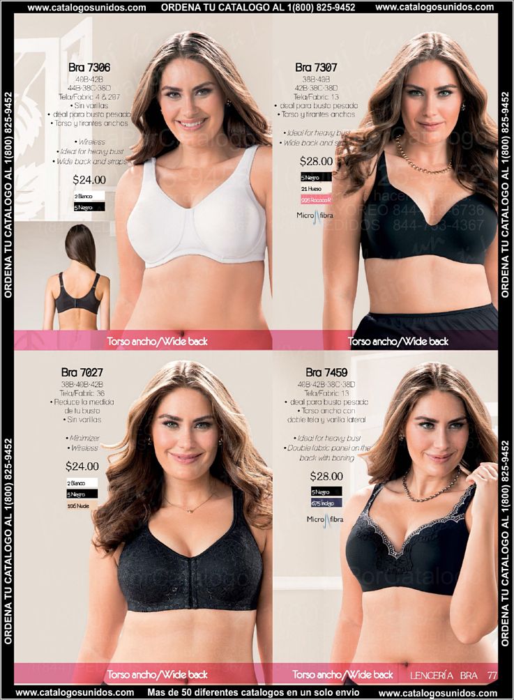 Ilusion_Verano_2015_Page_079