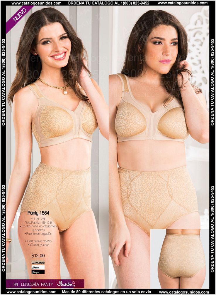 Ilusion_Verano_2015_Page_086