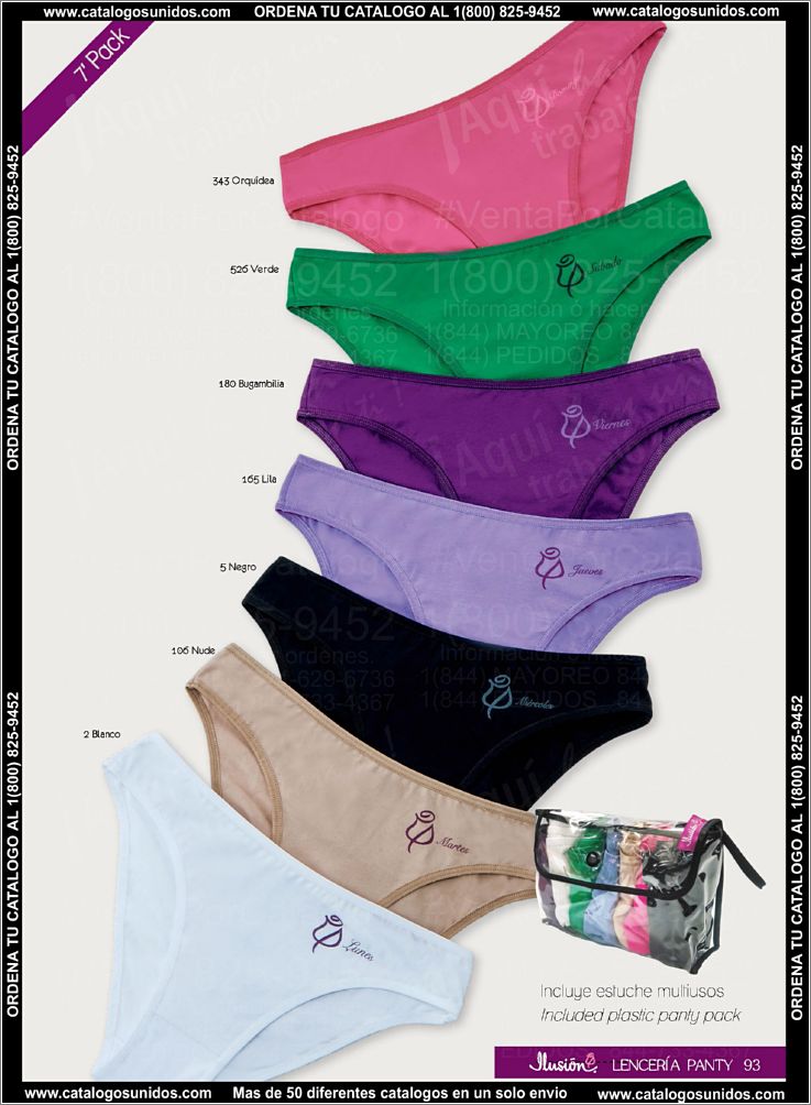 Ilusion_Verano_2015_Page_095