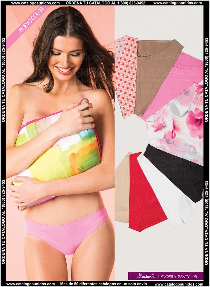 Ilusion_Verano_2015_Page_097