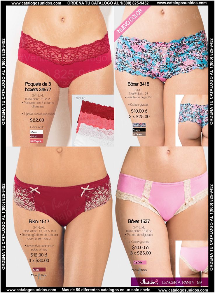 Ilusion_Verano_2015_Page_101