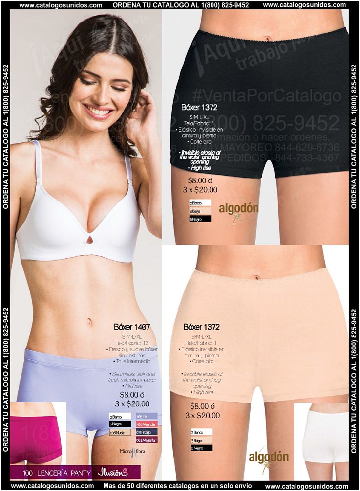 Ilusion_Verano_2015_Page_102