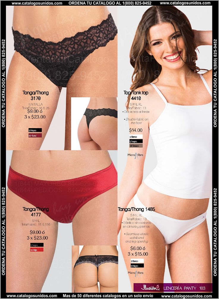 Ilusion_Verano_2015_Page_105