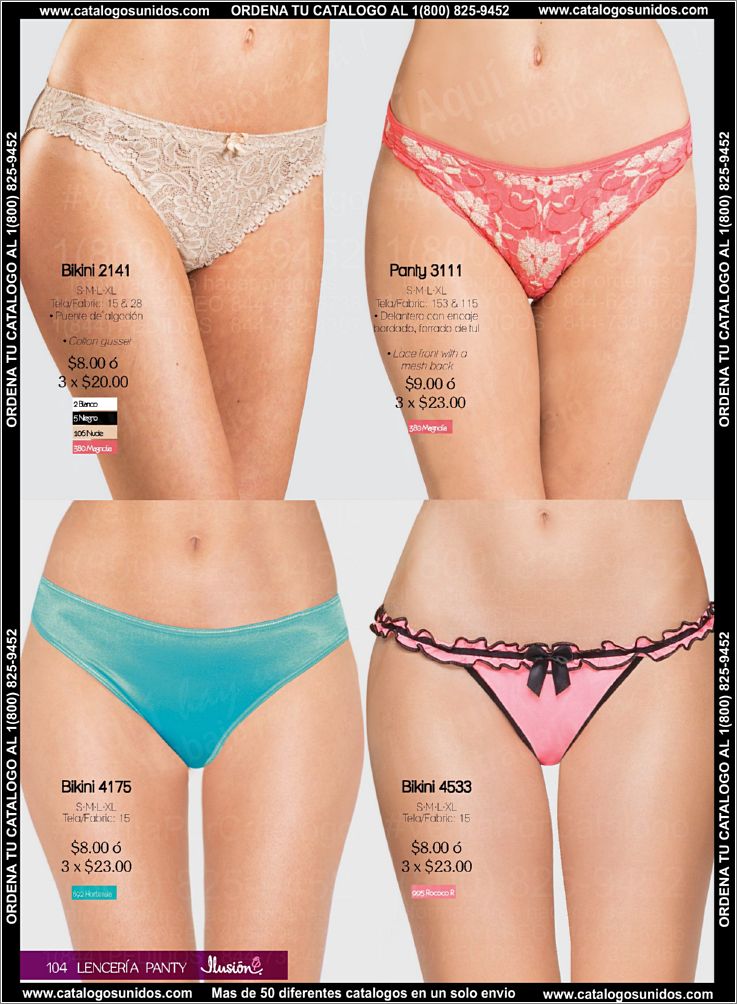 Ilusion_Verano_2015_Page_106