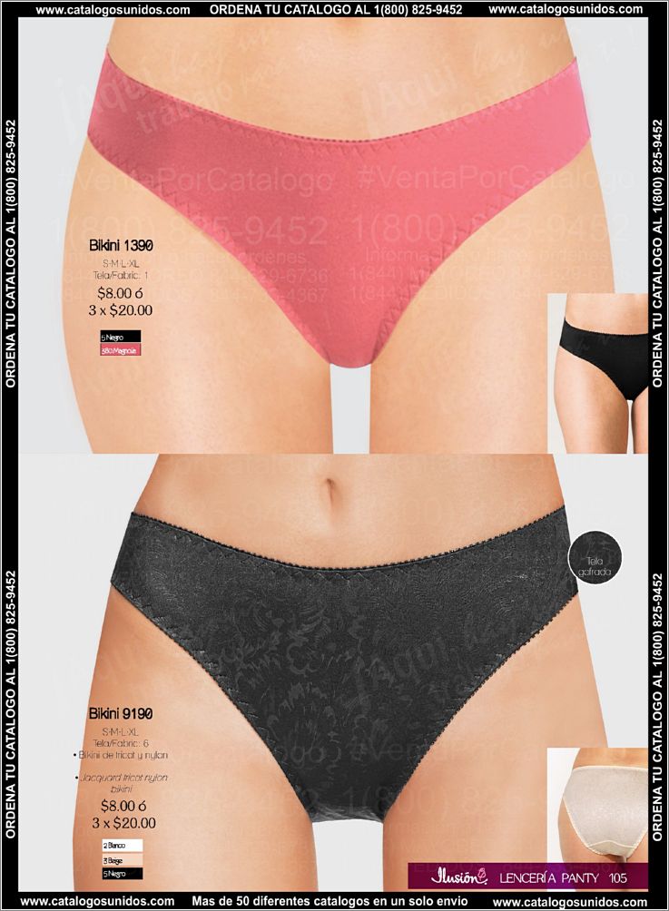 Ilusion_Verano_2015_Page_107