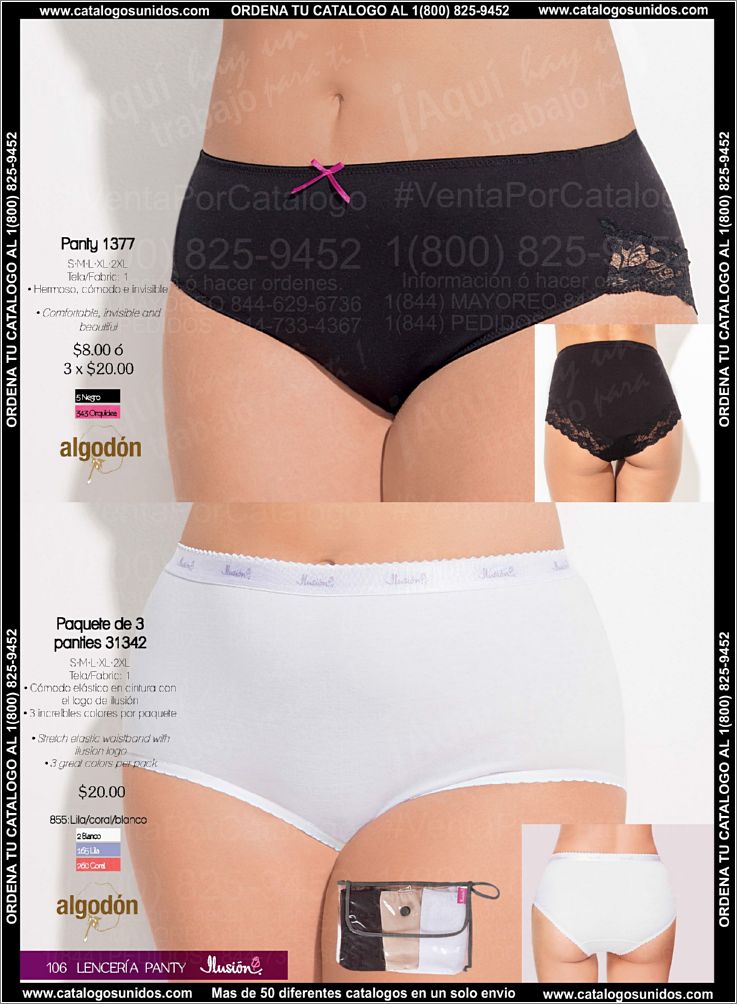 Ilusion_Verano_2015_Page_108