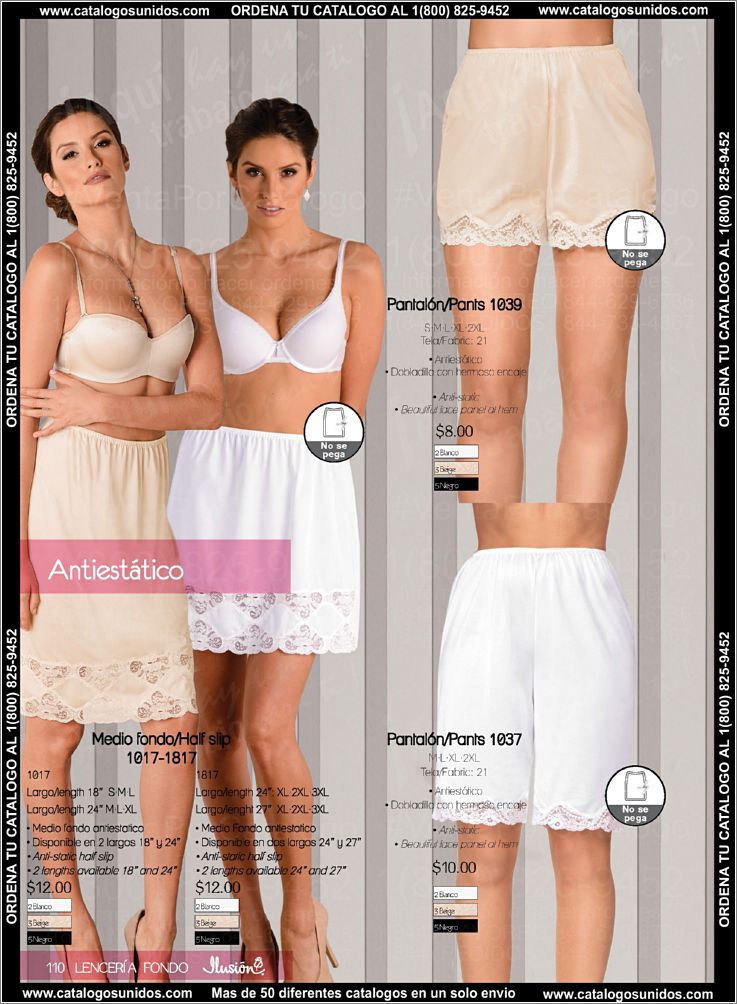 Ilusion_Verano_2015_Page_112