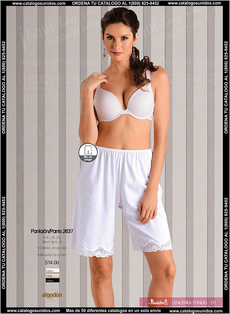 Ilusion_Verano_2015_Page_113