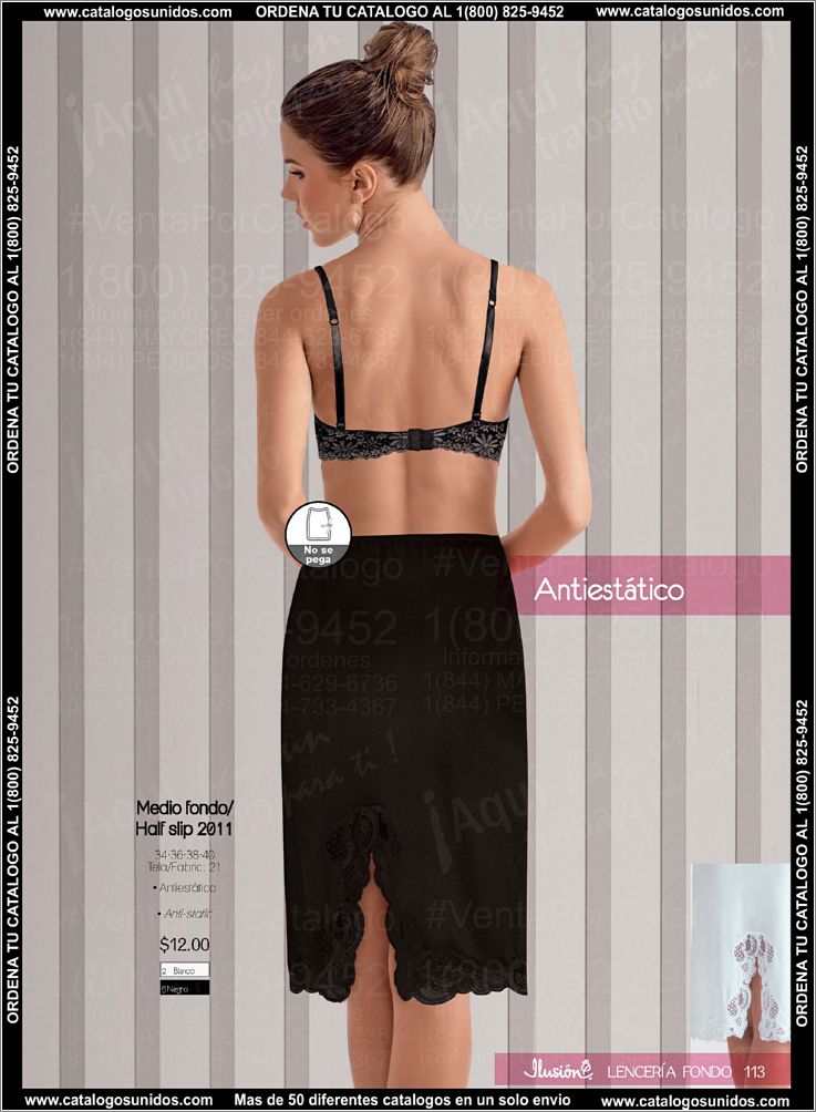 Ilusion_Verano_2015_Page_115