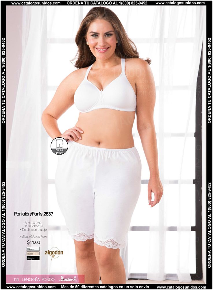 Ilusion_Verano_2015_Page_116