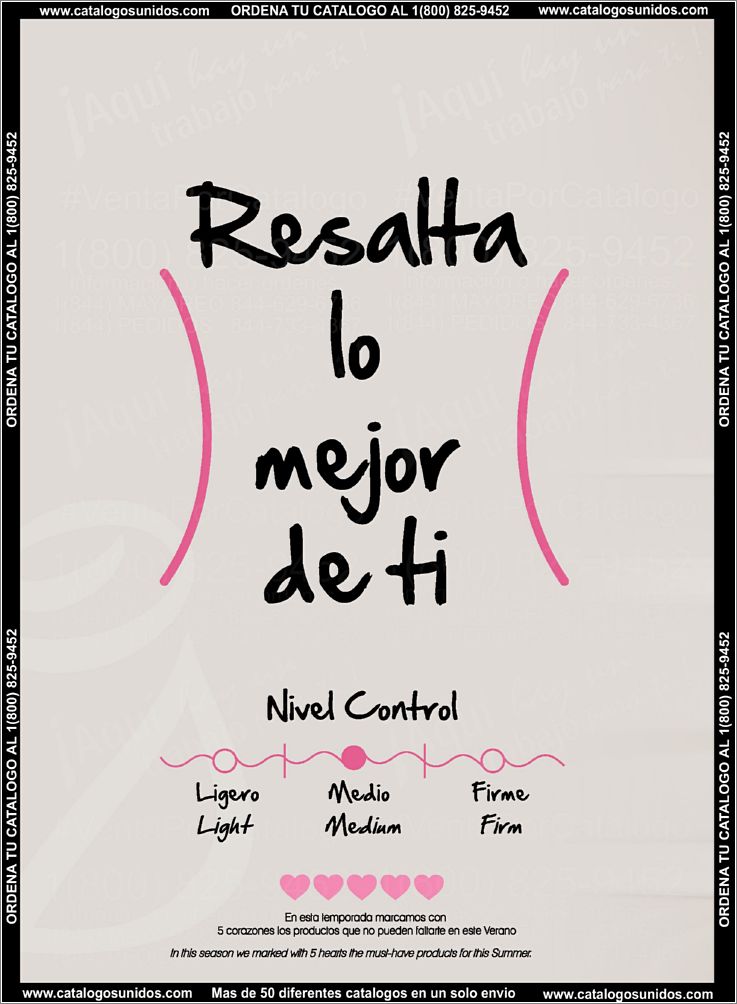 Ilusion_Verano_2015_Page_118