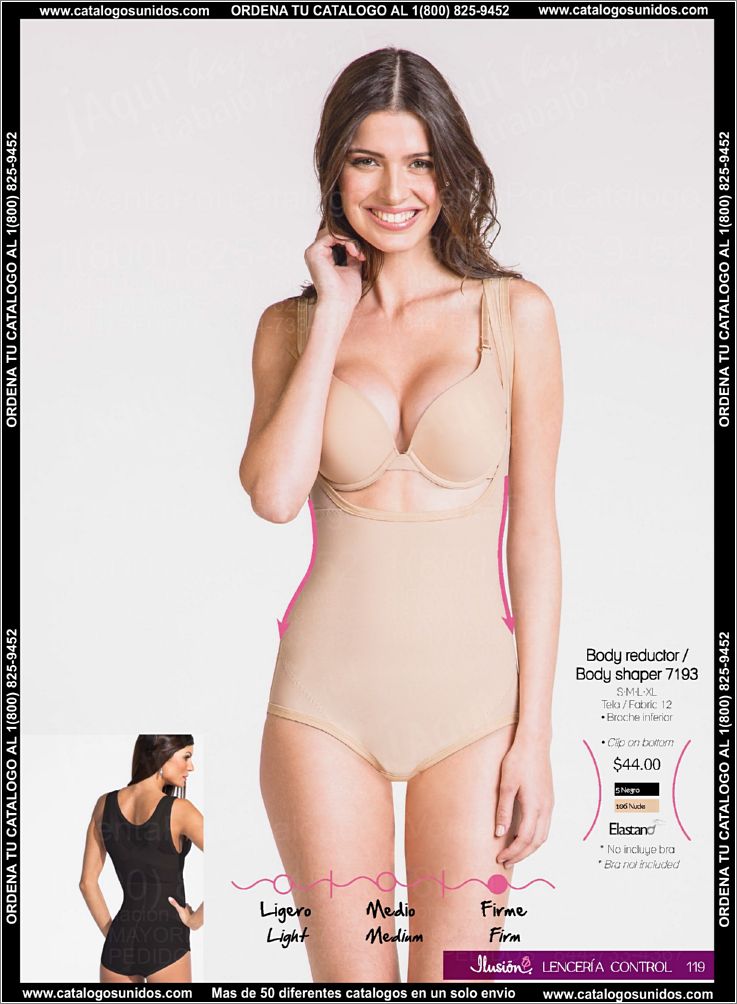 Ilusion_Verano_2015_Page_121