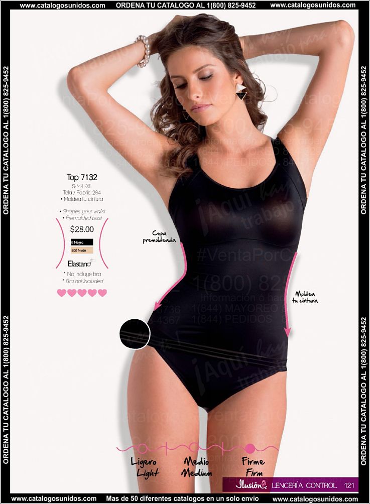 Ilusion_Verano_2015_Page_123