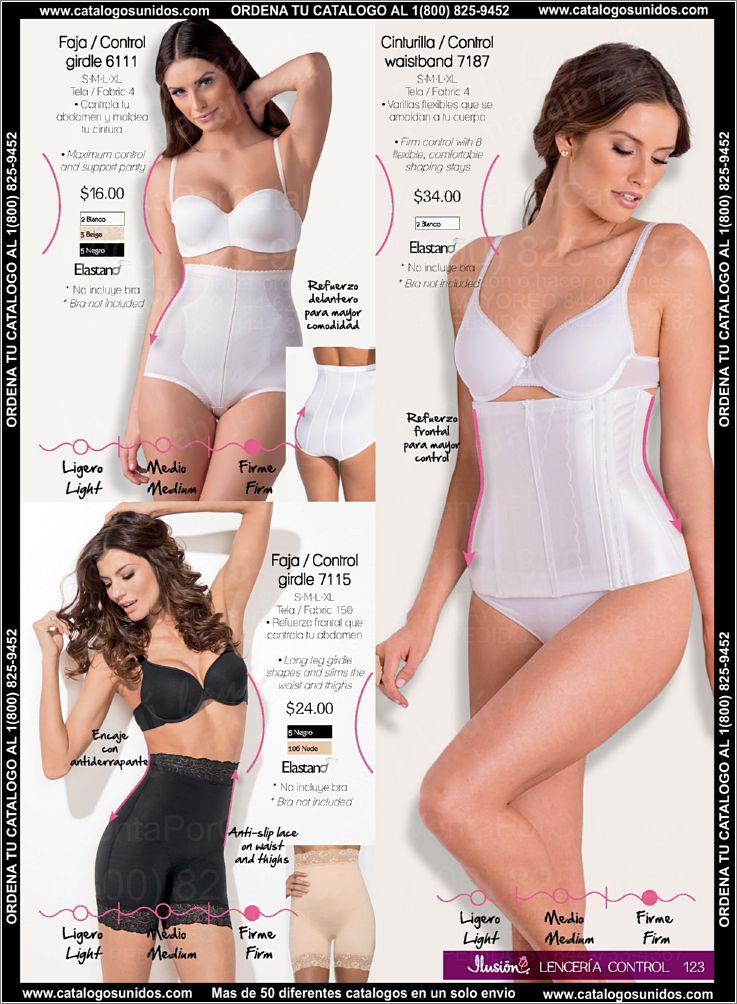 Ilusion_Verano_2015_Page_125