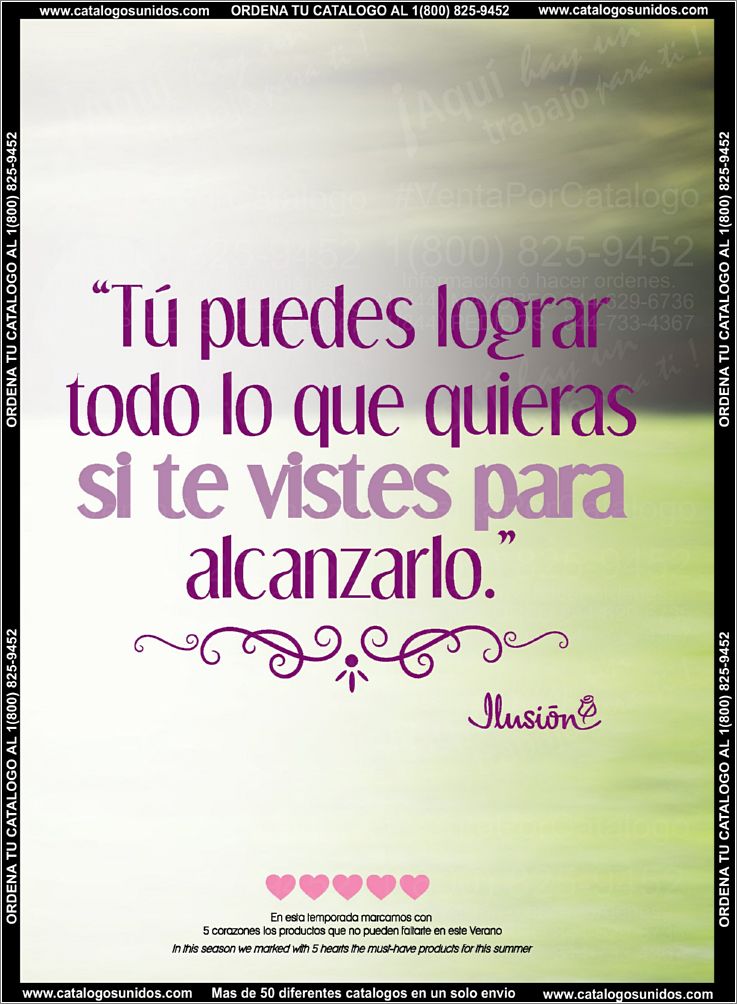 Ilusion_Verano_2015_Page_132