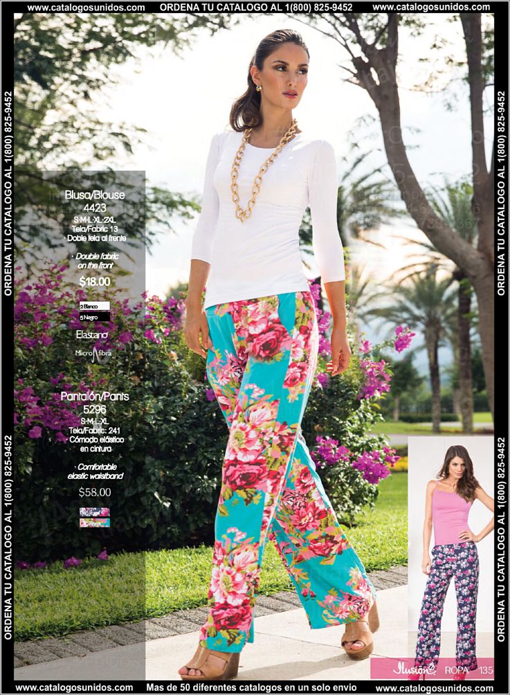 Ilusion_Verano_2015_Page_137